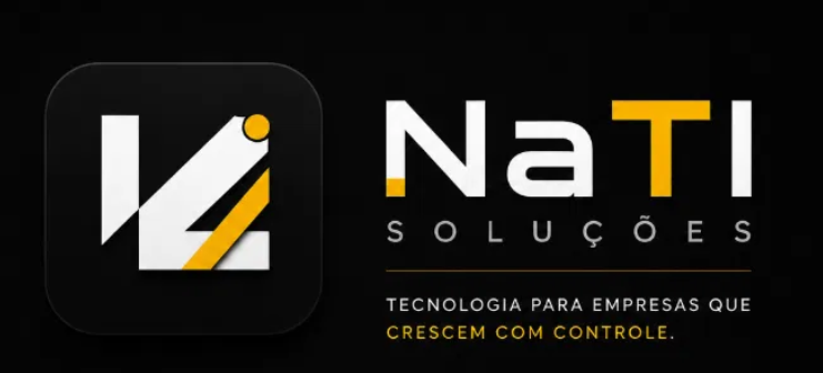 NaTI Soluções